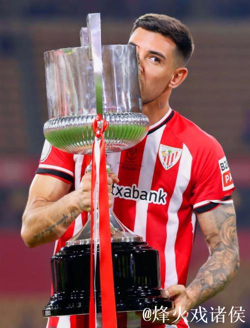 贝尔奇切:在巴黎过得很美好,非常激动看到马金 贝尔奇切:在巴黎过得很美好,非常激动看到马金