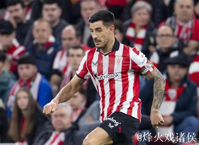 贝尔奇切:在巴黎过得很美好,非常激动看到马金 贝尔奇切:在巴黎过得很美好,非常激动看到马金