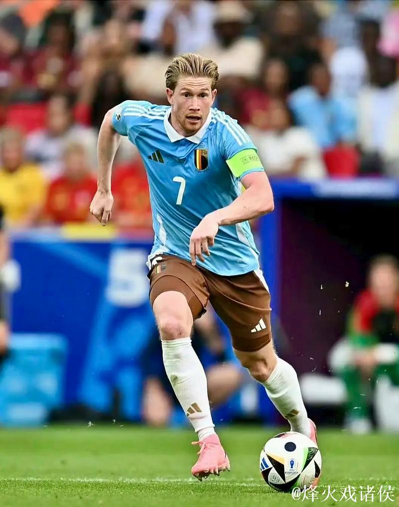 欧国联-卢卡库进球无济于事 乌克兰3-1逆袭比利时 欧国联-卢卡库进球无济于事 乌克兰3-1逆袭比利时