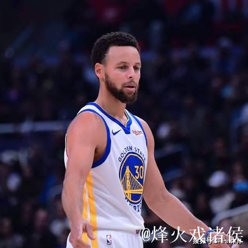 库里31+10率勇士击退森林狼 爱德华兹19分难救主终结3连败 库里31+10率勇士击退森林狼 爱德华兹19分难救主终结3连败