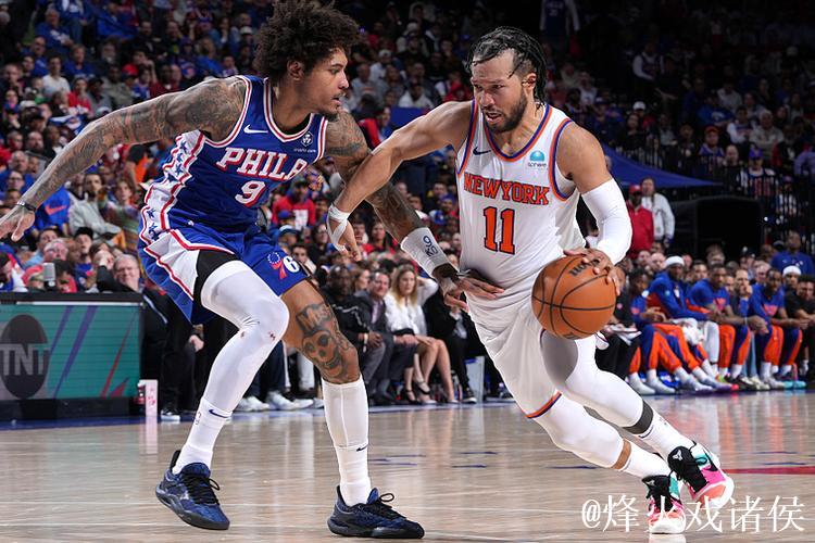 恩比德低迷仅11分76人负热火，拉文末节6三分带领公牛取胜